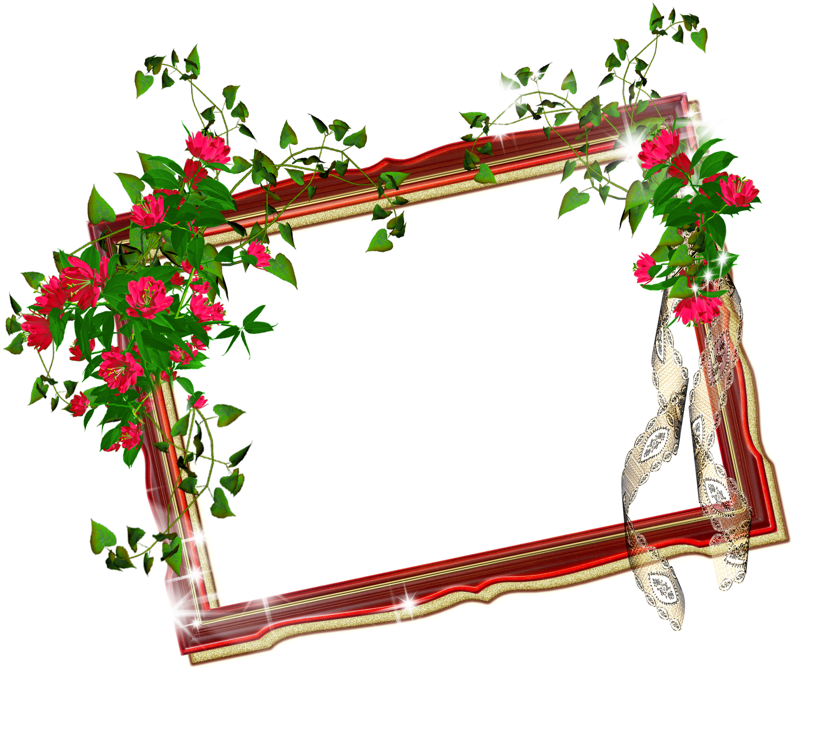 рамка дерево. старинная рамка. рамка прямоугольная. рамка багет. рамка золото.