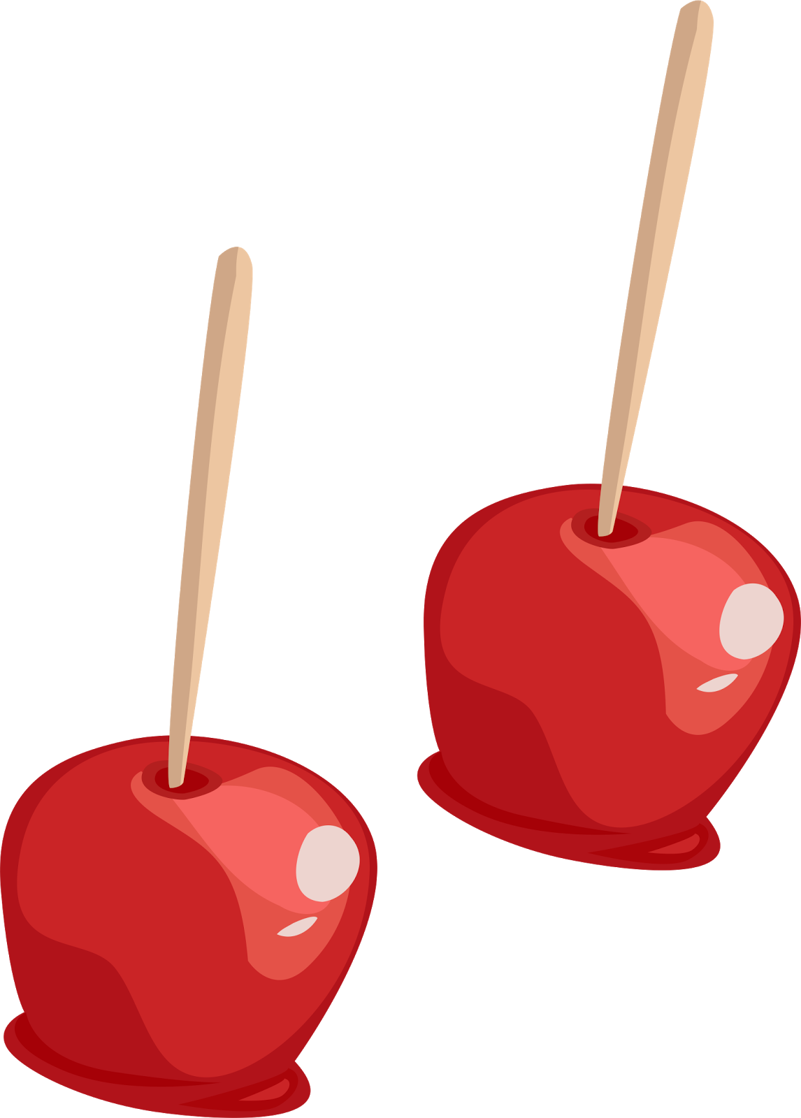 Chapeu Png, Milho Png, Pipoca Png, Viola Png Bandeirinhas - Pipoca Festa Junina Png (1146x1600)