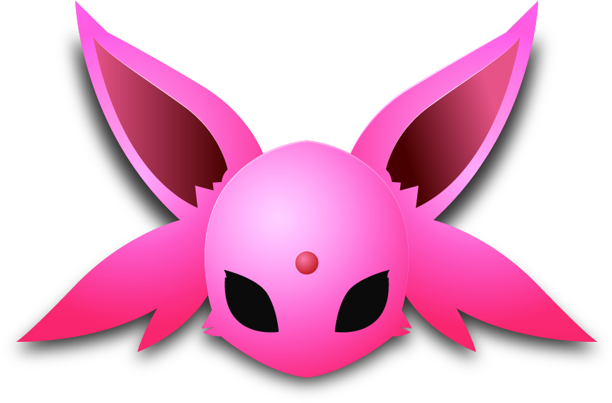 View Collection - Logo (898x578)