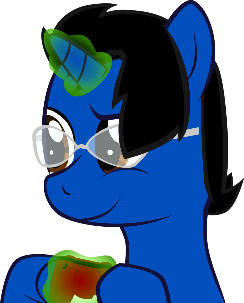 Deviantid - Cartoon (1024x1270)