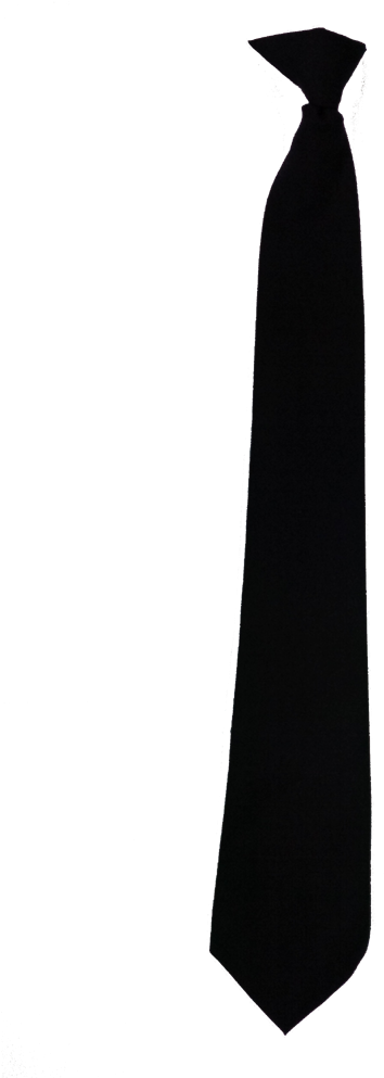 Motorrad Evolution Schweif Auf Dein T-shirt - Illustration (1000x1000)