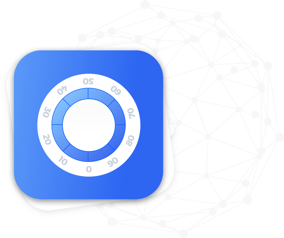 Transparent - Ipod (1200x975)