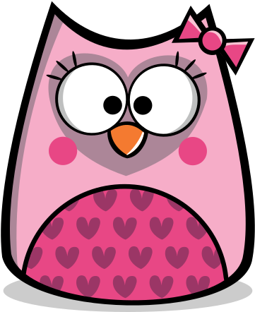 Bubu Y Corujinhas - Bubu E As Corujinhas (430x479)