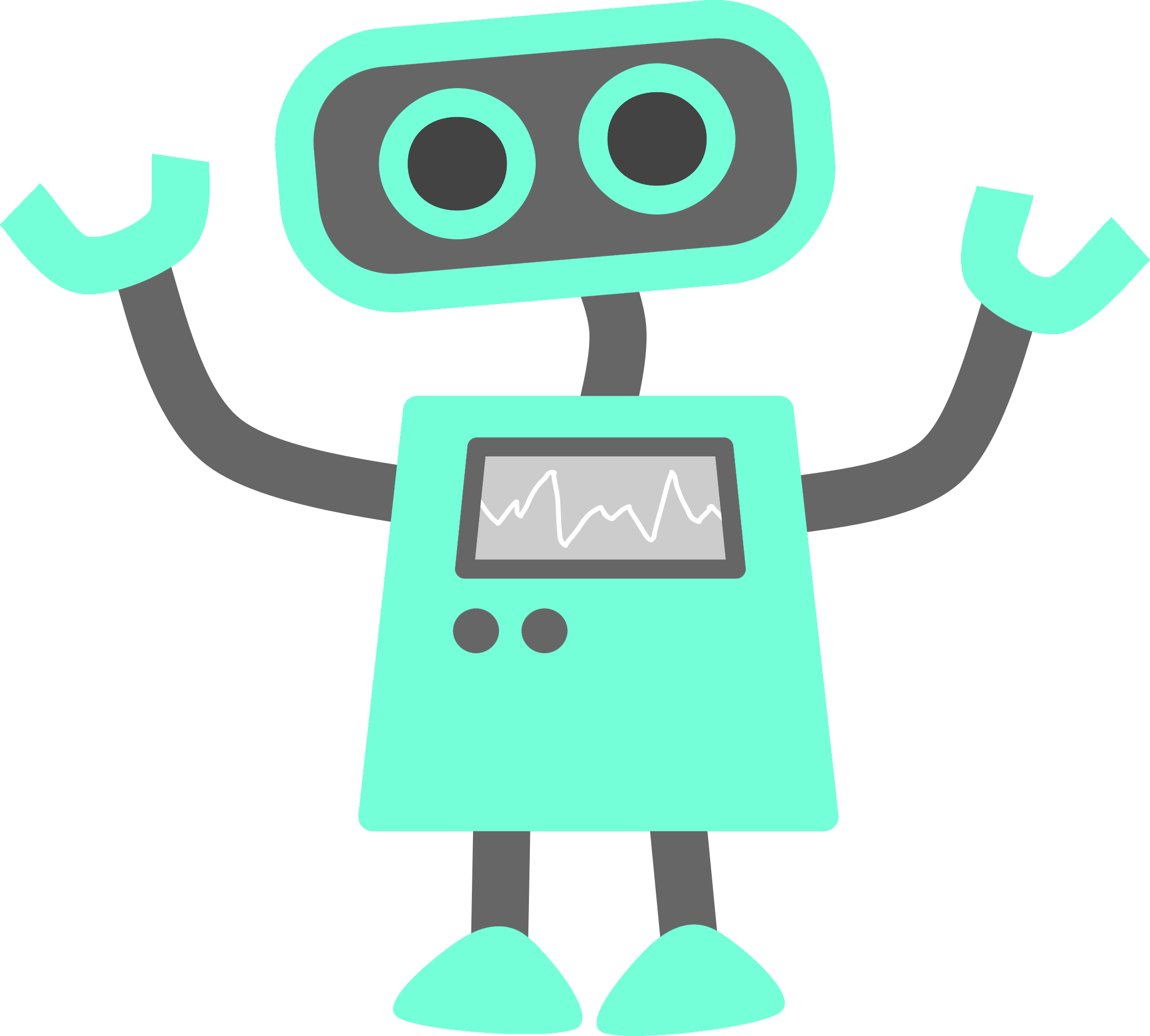 Technology Computer Icons Clip Art - Technology Computer Icons Clip Art (2220x2000)
