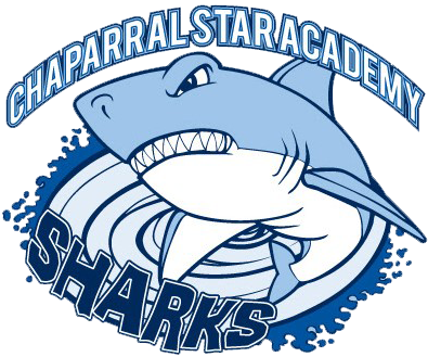 Chaparral Star Academy Ptso - Chaparral Star Academy (395x329)
