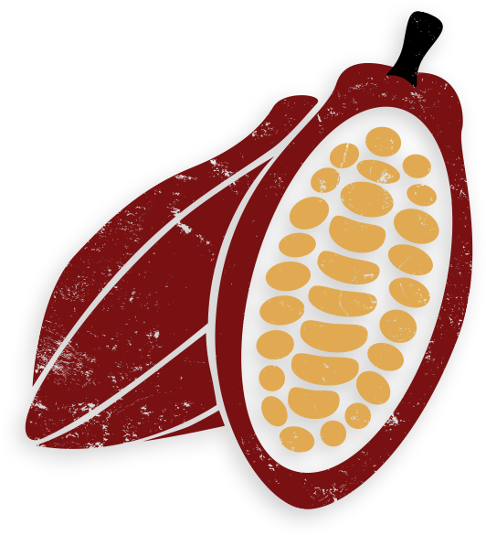 Cacao Png - Cacao Png (592x592)