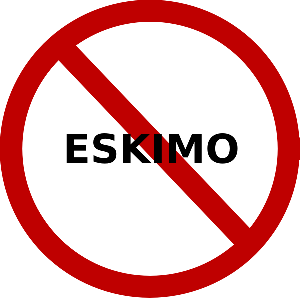 No Trash Clipart (600x596)