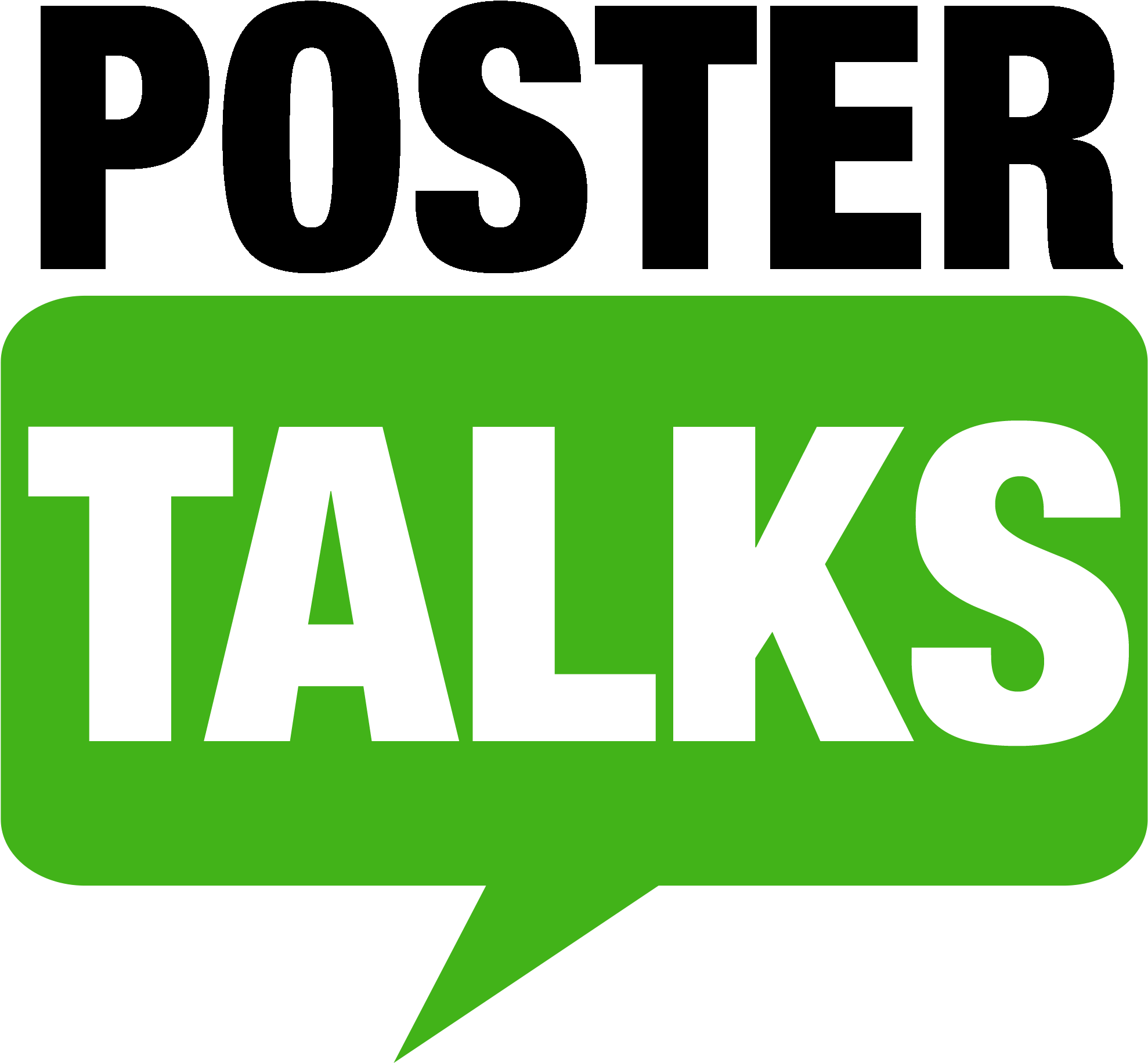 Outcome Of Icsi Cycles Using Pentoxifylline Or Theophyllin - Graphic Design (2102x1898)