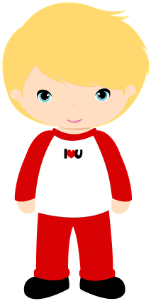 Preview - Minus - Cartoon (286x450)