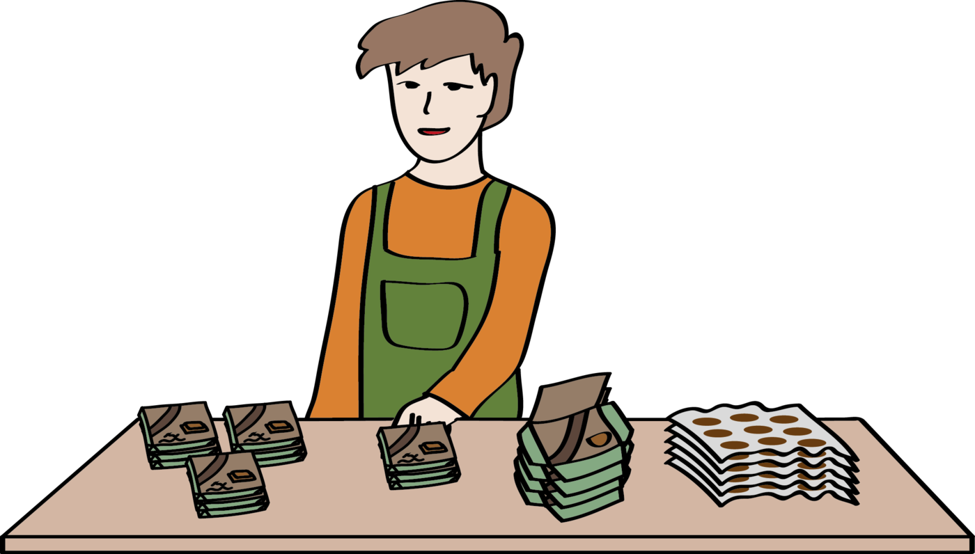 Er Verpackt Schokolade - Man (1400x796)