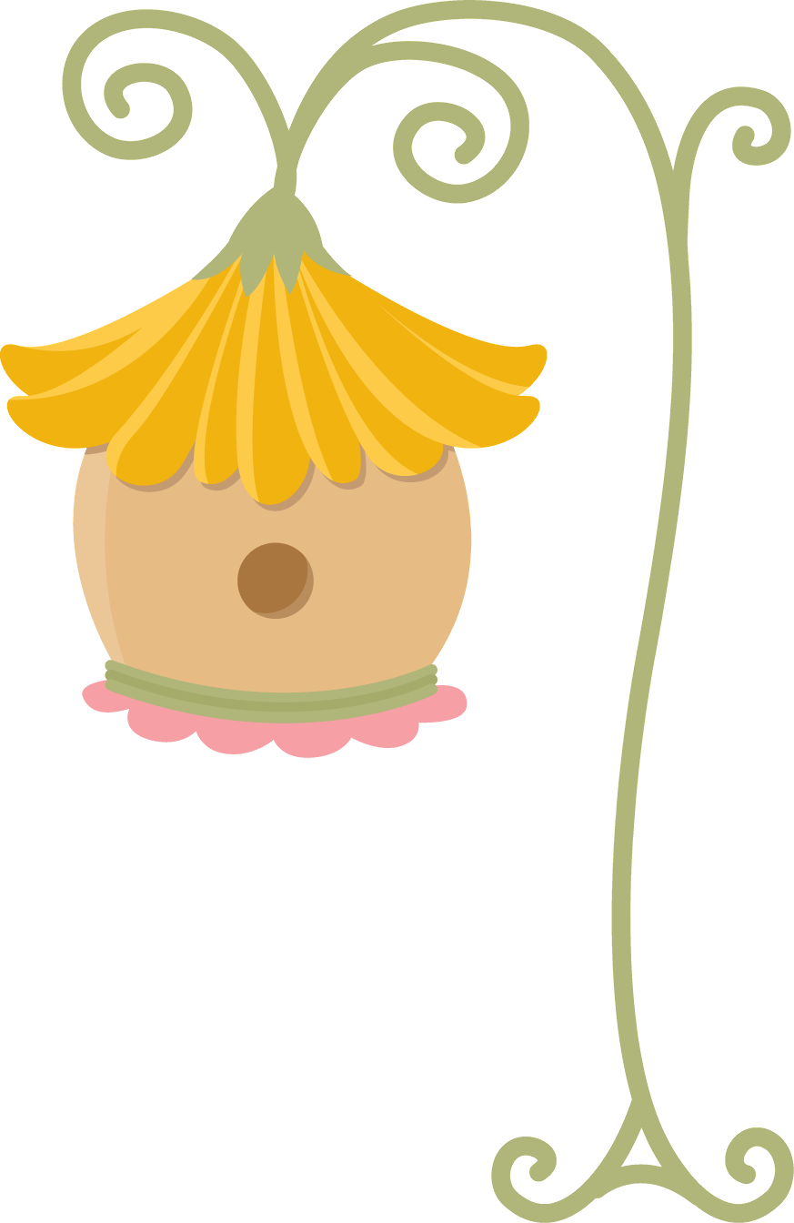 Girls Luau Clipart Oh My Fiesta For Ladies - Clip Art (873x1344)