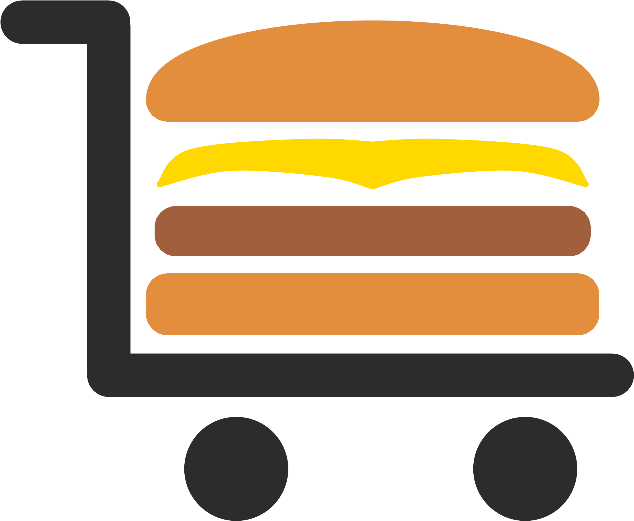 I've Been Trying To Think Of Some 21 Century Socialist - I've Been Trying To Think Of Some 21 Century Socialist (2500x1998)