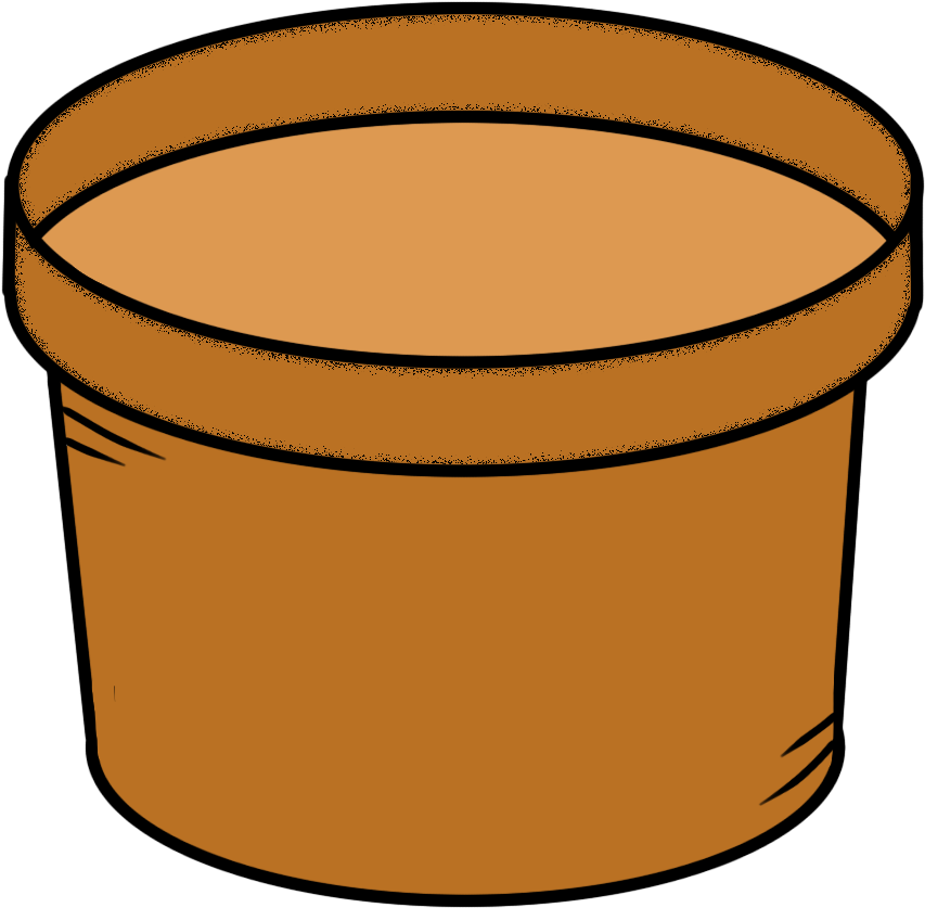Hamster Clipart - Clip Art (1024x990)