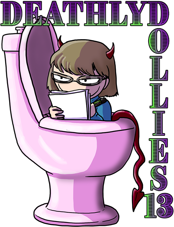 Deathlydollies13's Profile Picture - Oklahoma (800x800)