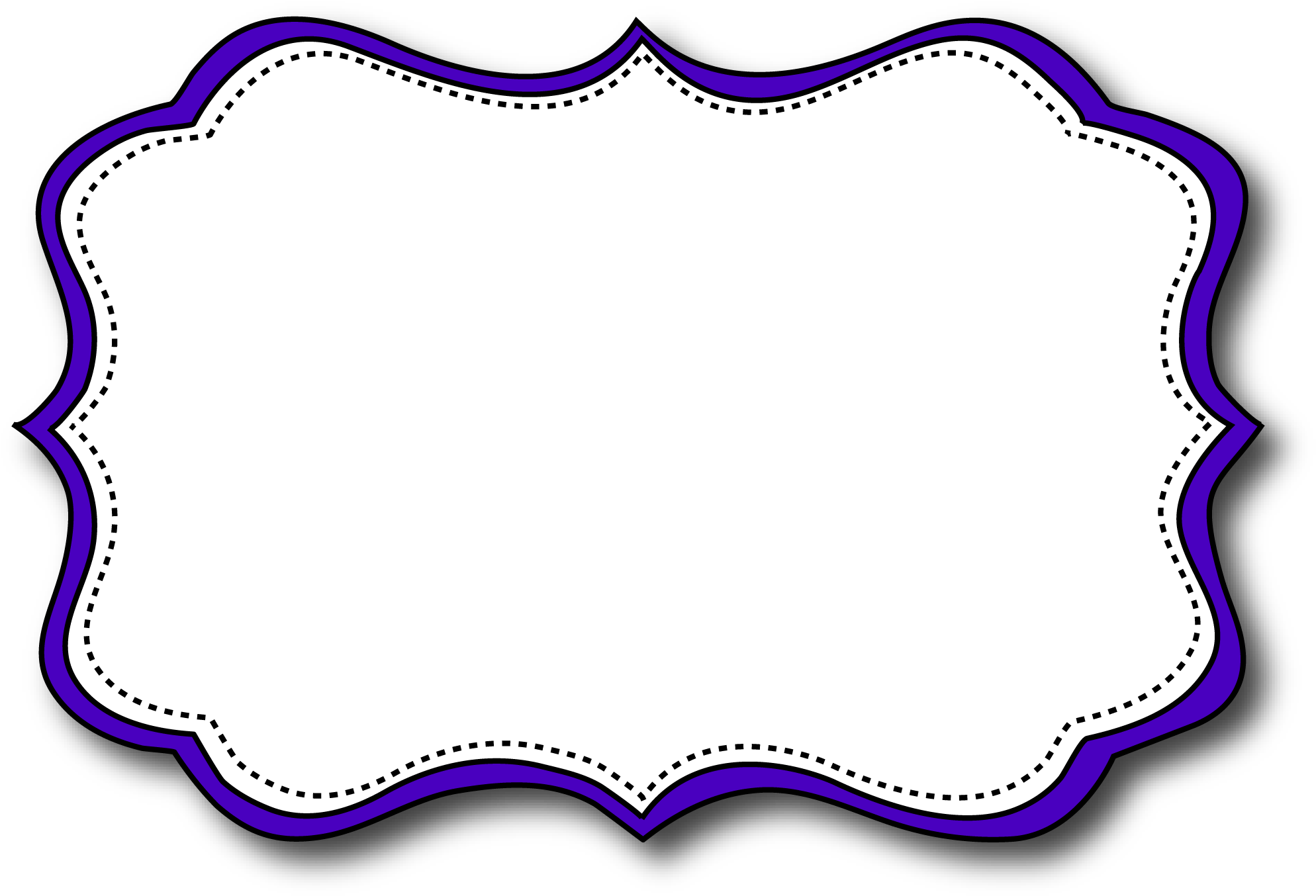 Png, First Holy Communion, Tags, Writing, Note, Messages, - First Holy Communion Png (2021x1379)