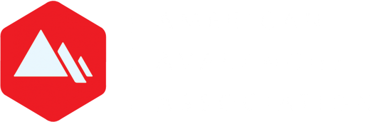 American Avalanche Association (768x251)