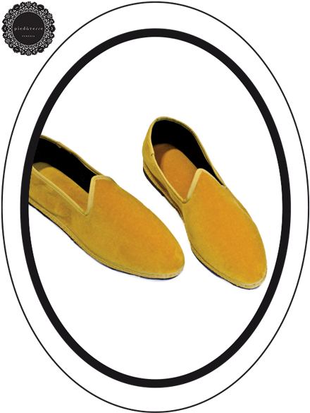 Wilde - Pressing A Button (600x600)