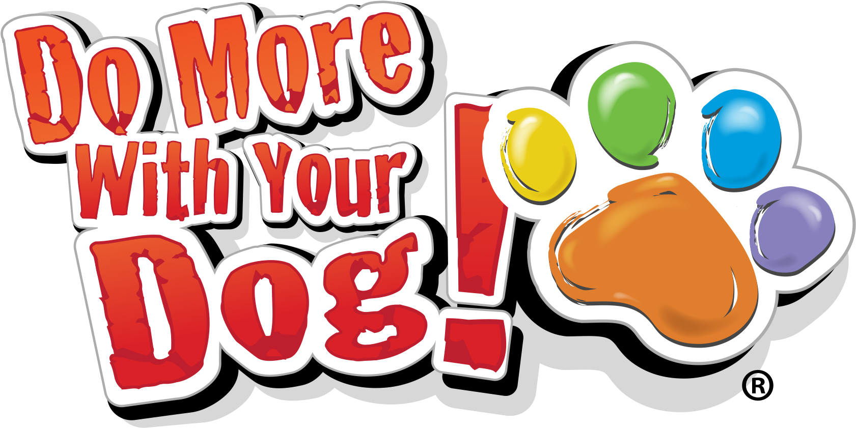 Do More With Your Dog Logo (1693x917)