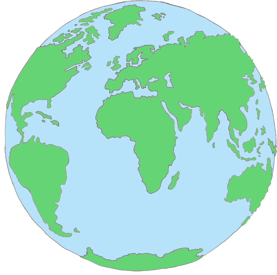 Hei Verden Laos (1135x1130)