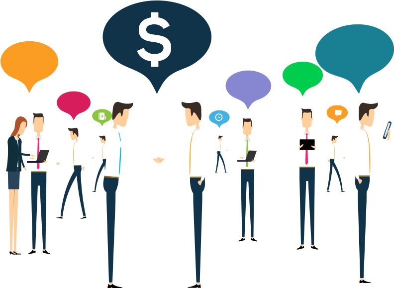 Refer A Friend Ipad - Refer A Friend For A Job (800x648)