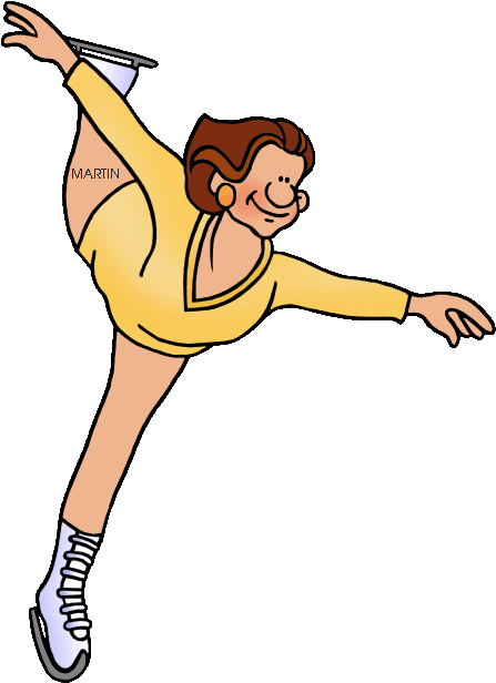 Famous People From Illinois - Famous People In Illinois (493x648)