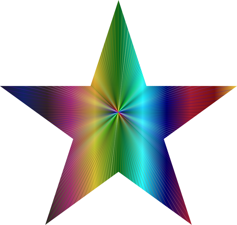 Soviet Union Hammer And Sickle Communism Symbol - Soviet Union Hammer And Sickle Communism Symbol (800x762)