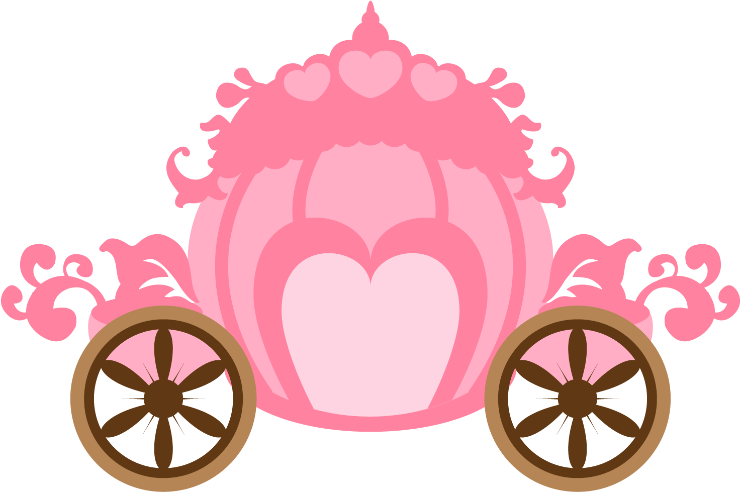 Photo Shared On Meowchat - Prince Clip Art (1500x1500)