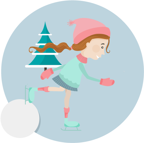 Downhilliceskate - Ice Skating (512x512)