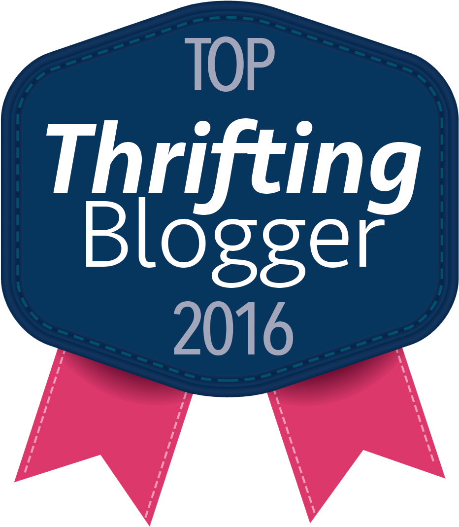 Garage Sales, Yard Sales Amp Estate Sales By Map - Knitting (1068x1068)