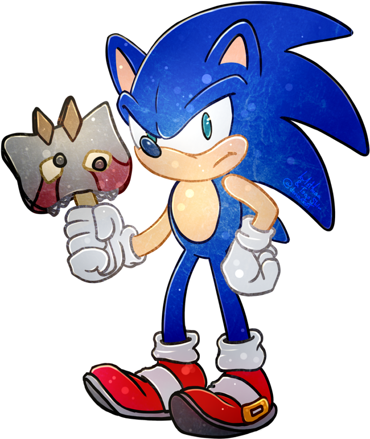 Paint Along - Ice Cream (800x921)