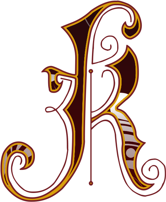 Ki-rin - Ki-rin (700x700)