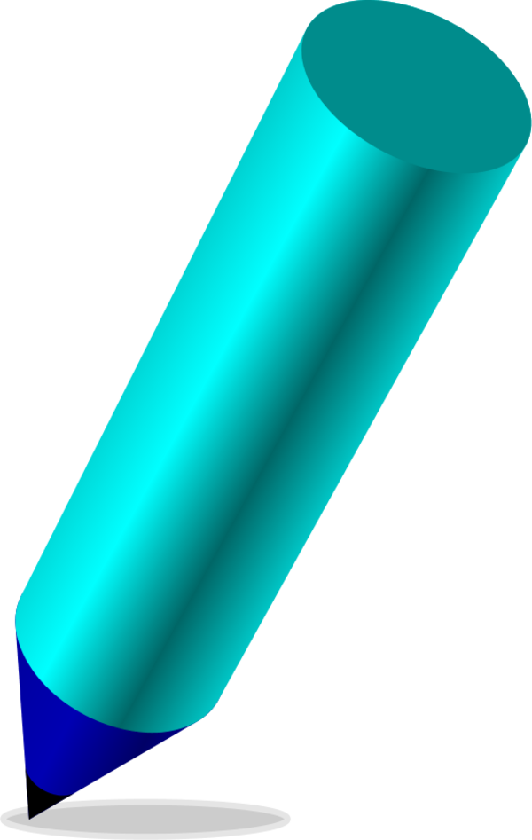 Thick Clipart Free Download Clip Art - Thick Clipart Free Download Clip Art (600x947)