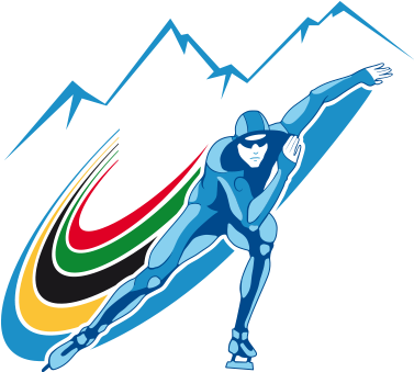 Speed Skating Pictures Transparent (400x400)