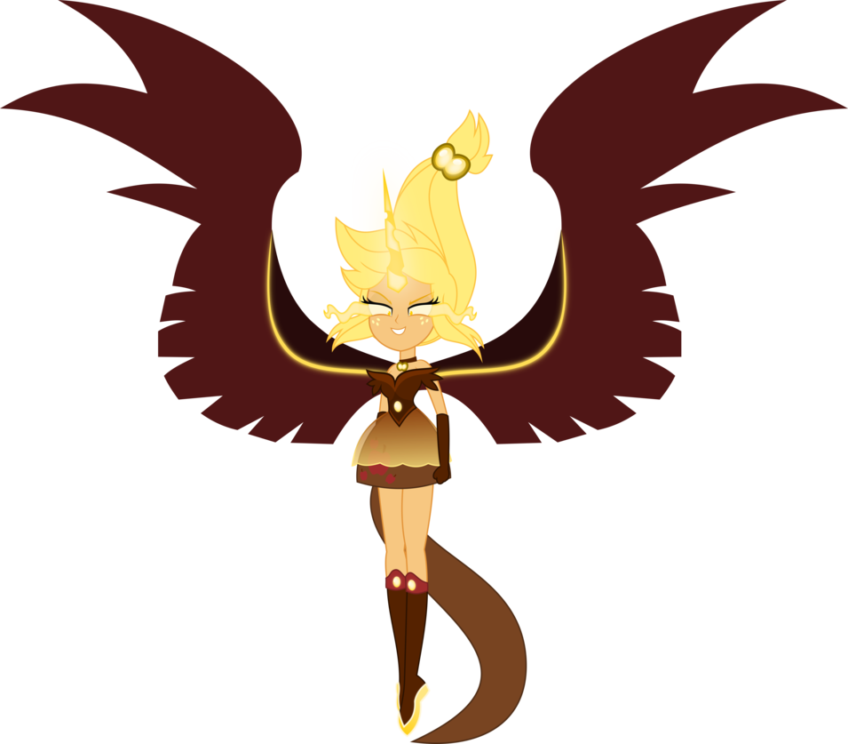 Pinkie Pie Is Owned By Hasbro, My Little Pony - Bases De Mlp Eg (955x837)