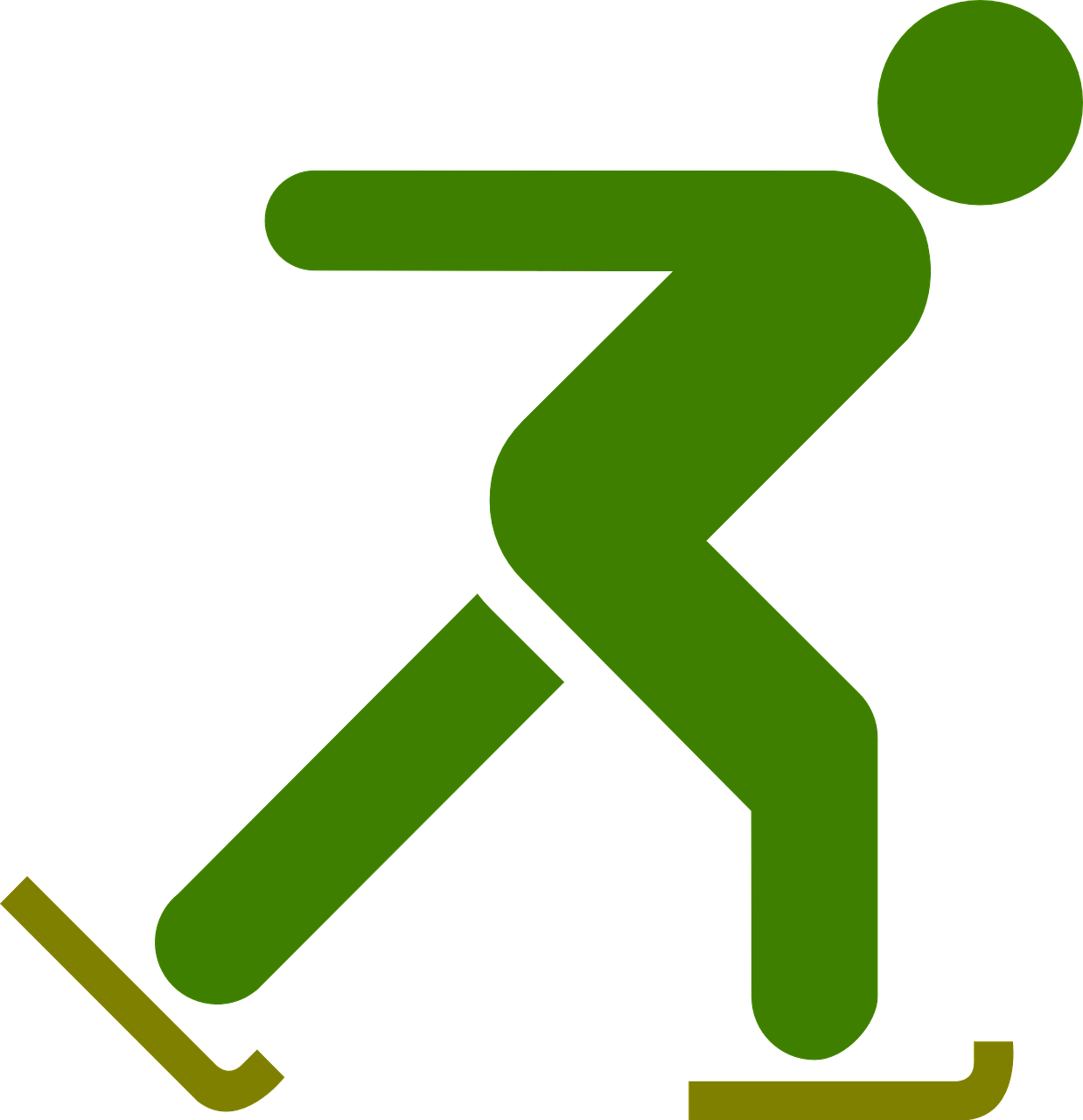 Skating (1238x1280)