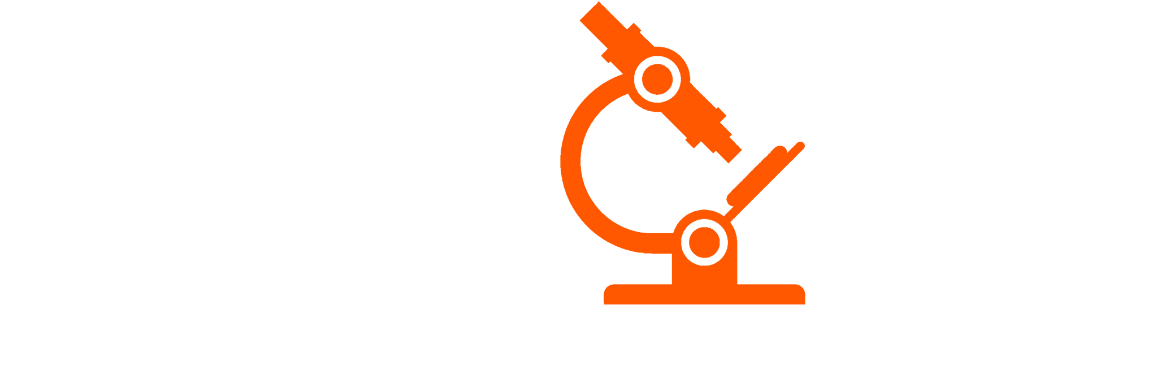 Association Of Archaeological Wear And Residue Analysts - Circle (1200x386)