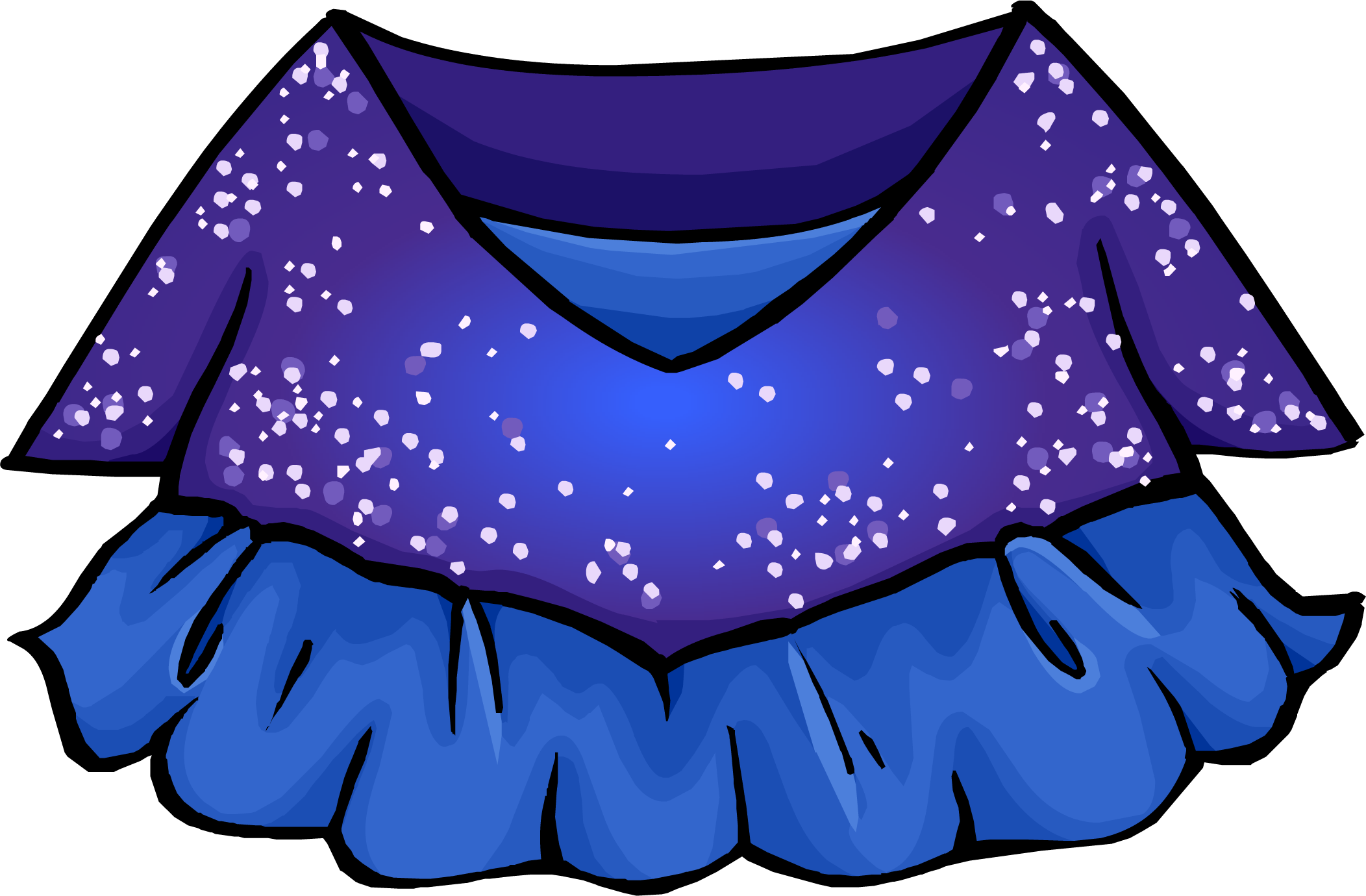 Purple Figure Skating Dress - Pink Figure Skating Dress Club Penguin (2104x1380)