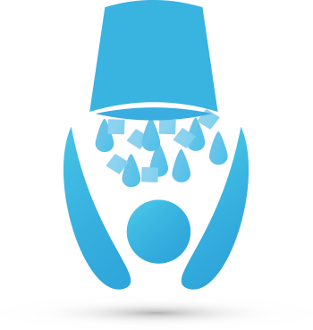 Therapeutic Attributes And Effects Of Cbd - Ice Bucket Challenge (350x369)