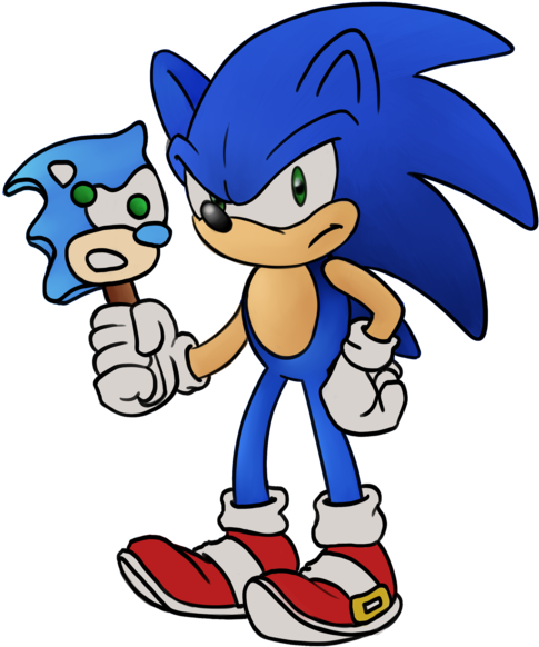 Tsaoshin Paint Along - Cartoon (1024x683)