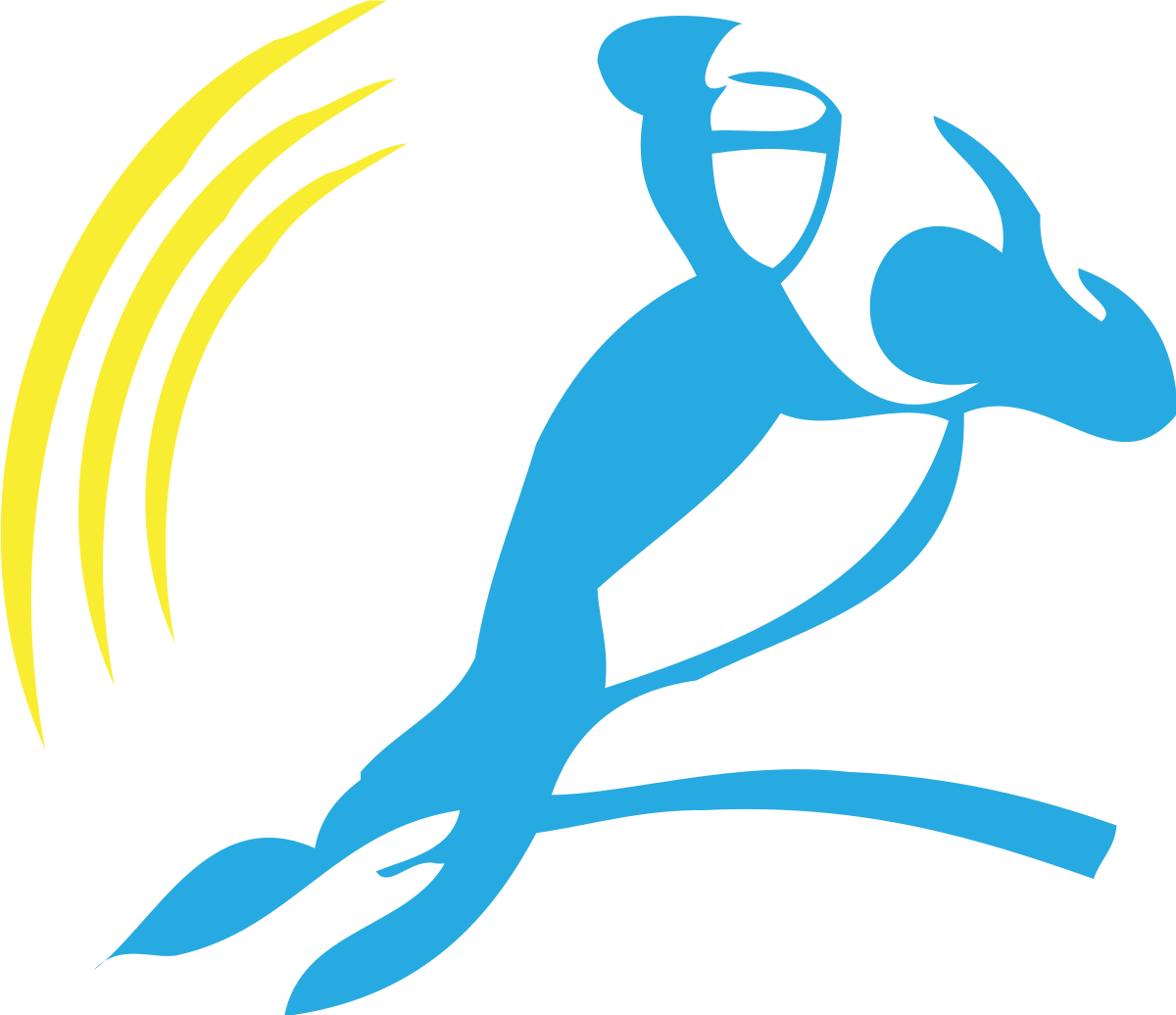National Skating Federation (1200x1036)