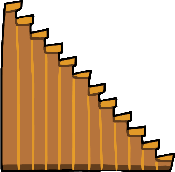 Scribblenauts Stairs (702x682)