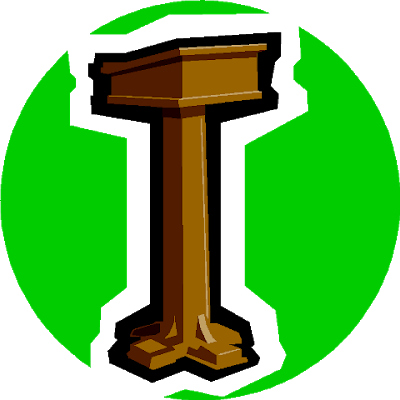 Philippians - Cross (400x400)