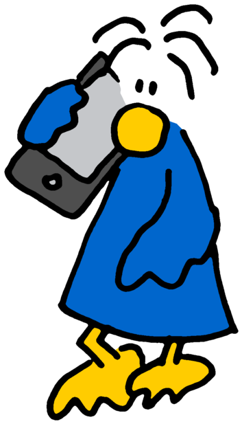 Datei - Png - Chessy (376x640)