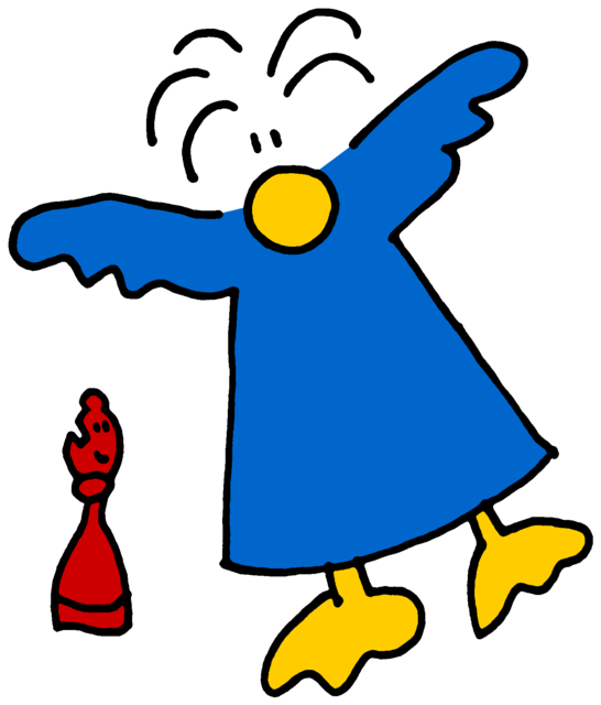 Datei - Png - Card Game (546x640)