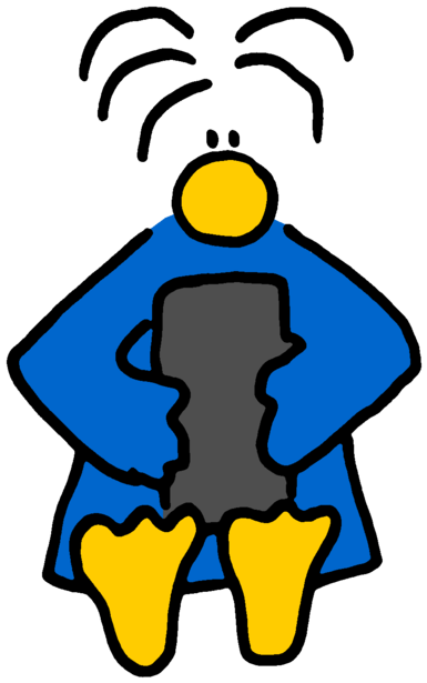 Datei - Png - Mobile Phone (410x640)