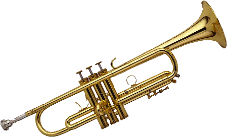 Akkordeon Blockflöte Gesang Klavier Violine Trompete - Trumpet Pick Up Lines (464x298)