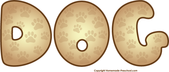 Personal Information Clipart - Circle (570x243)