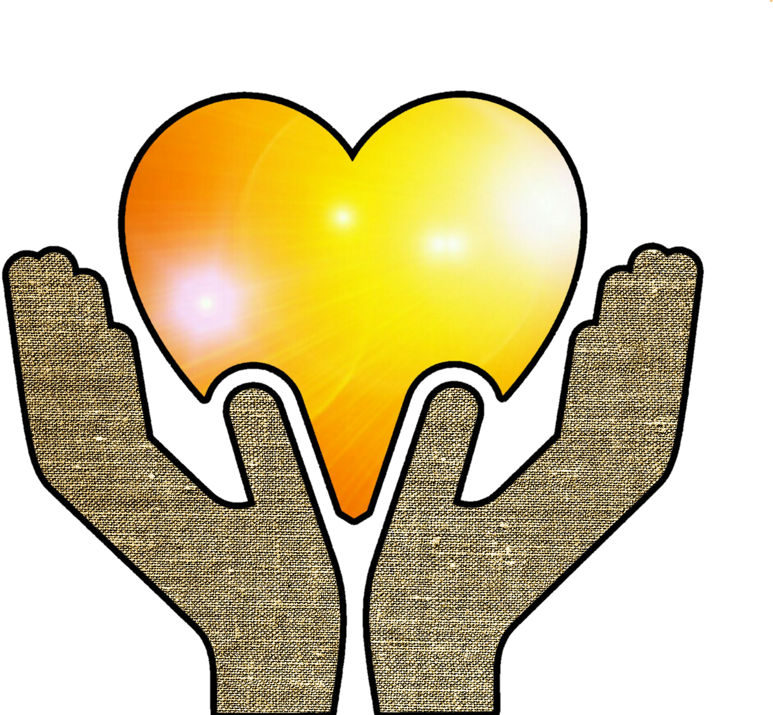 Gottesdienst Am - Helping Hand (1920x1440)