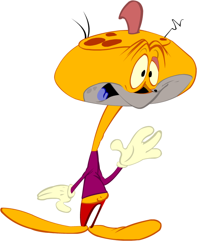 Other Popular Clip Arts - Other Popular Clip Arts (650x796)