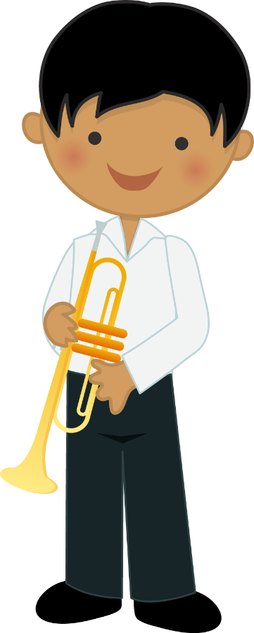 Danielle M - Minus Musical (361x900)